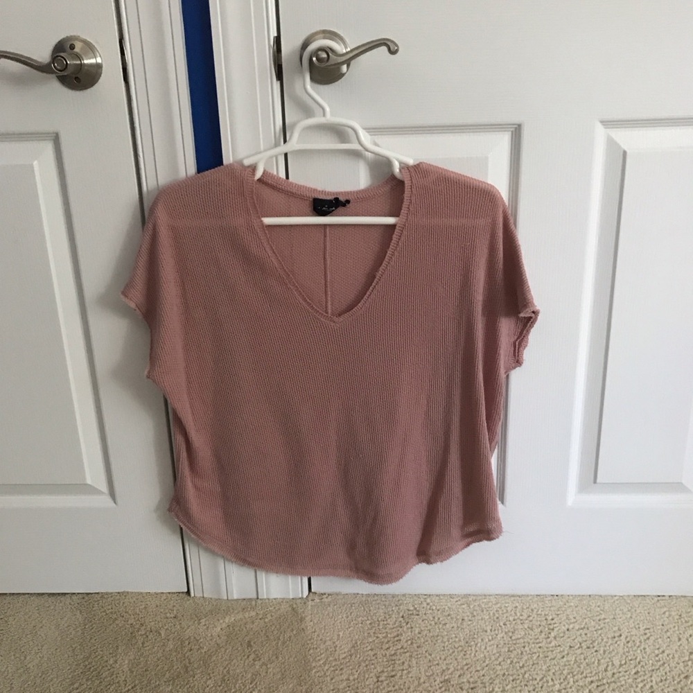 Urban Outfitters blouse